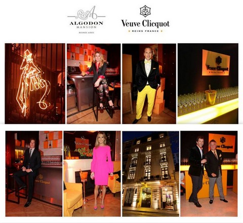 Veuve Collage.jpg